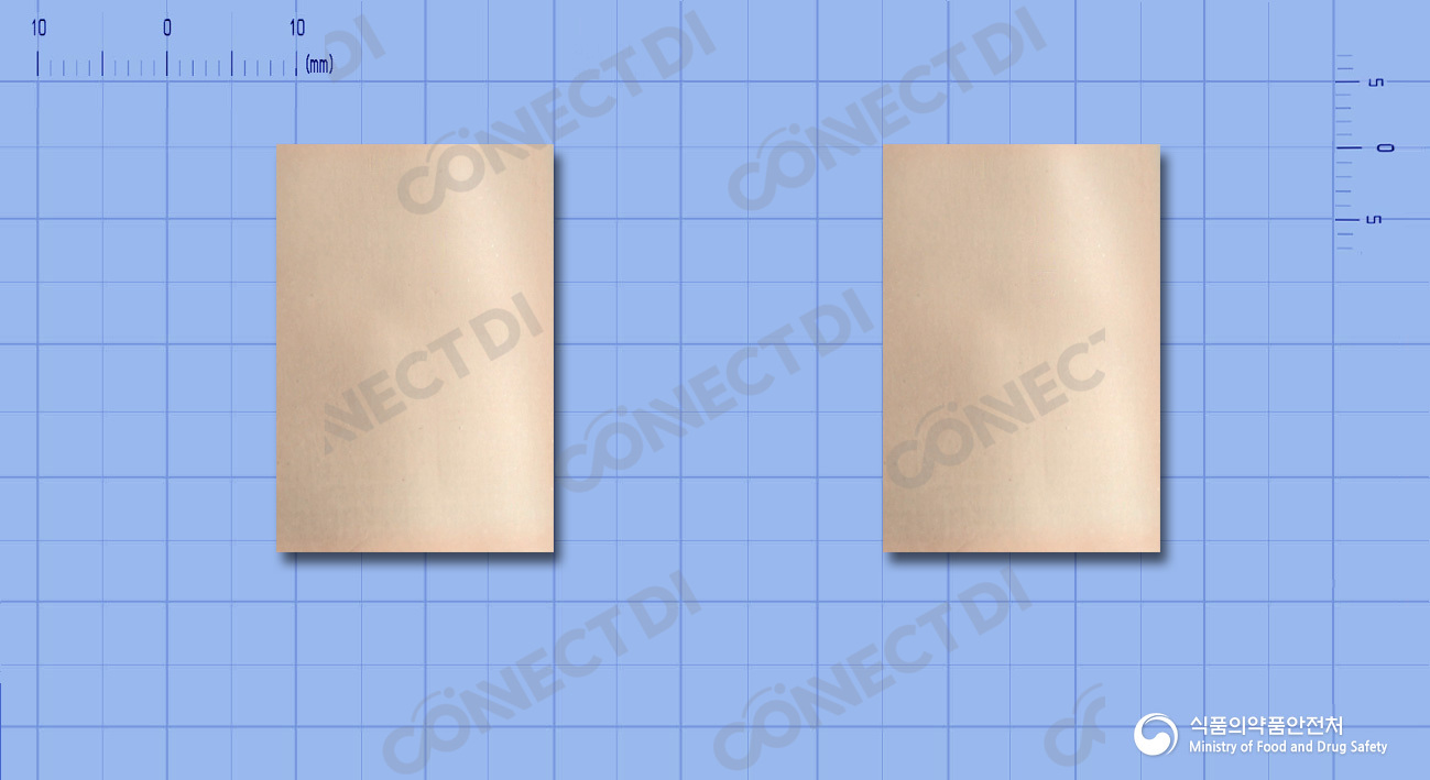 알도셉트구강붕해필름 5mg