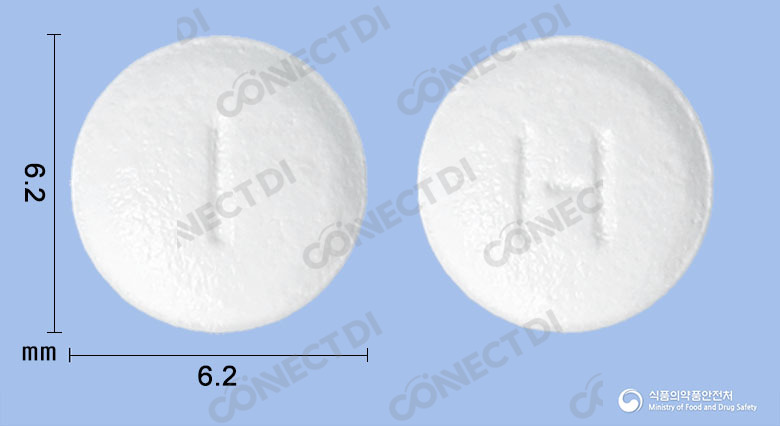 더에피나정 10mg