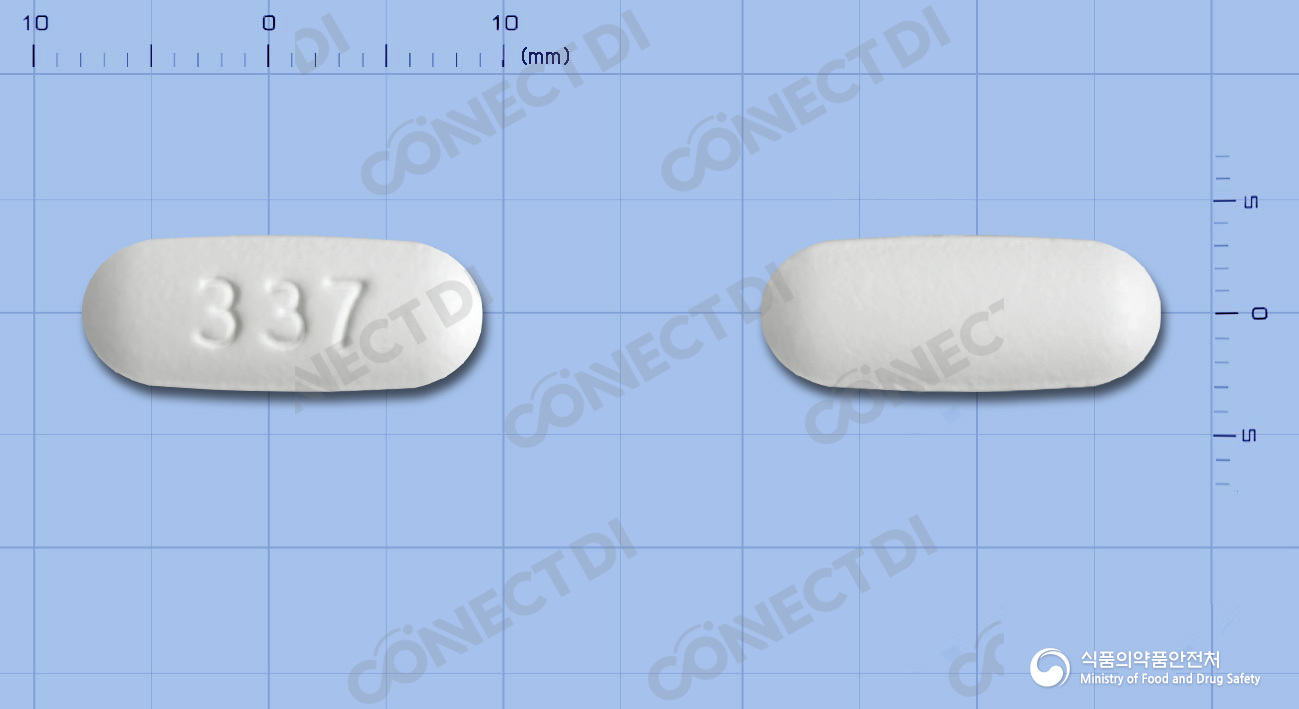 아토젯정 10/40mg