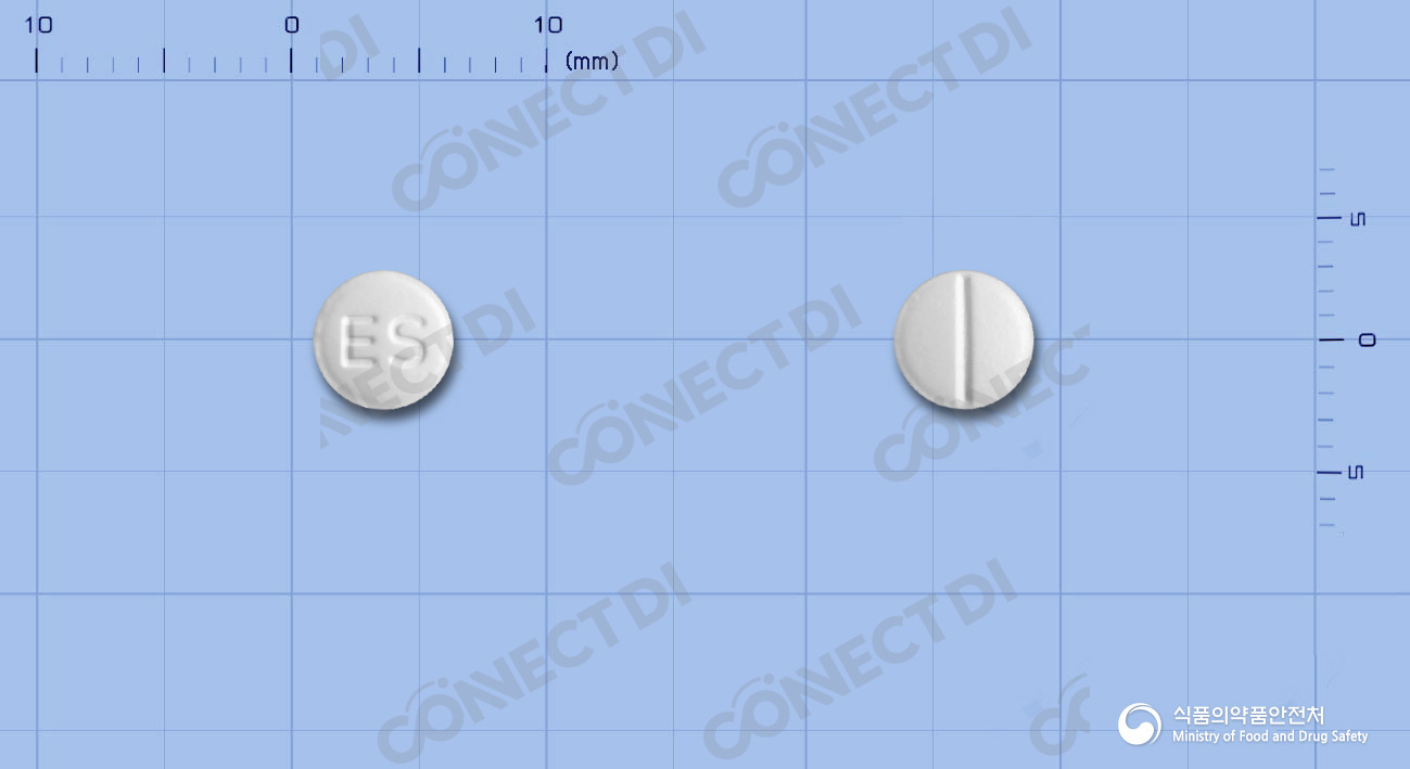 알레리온정 10mg