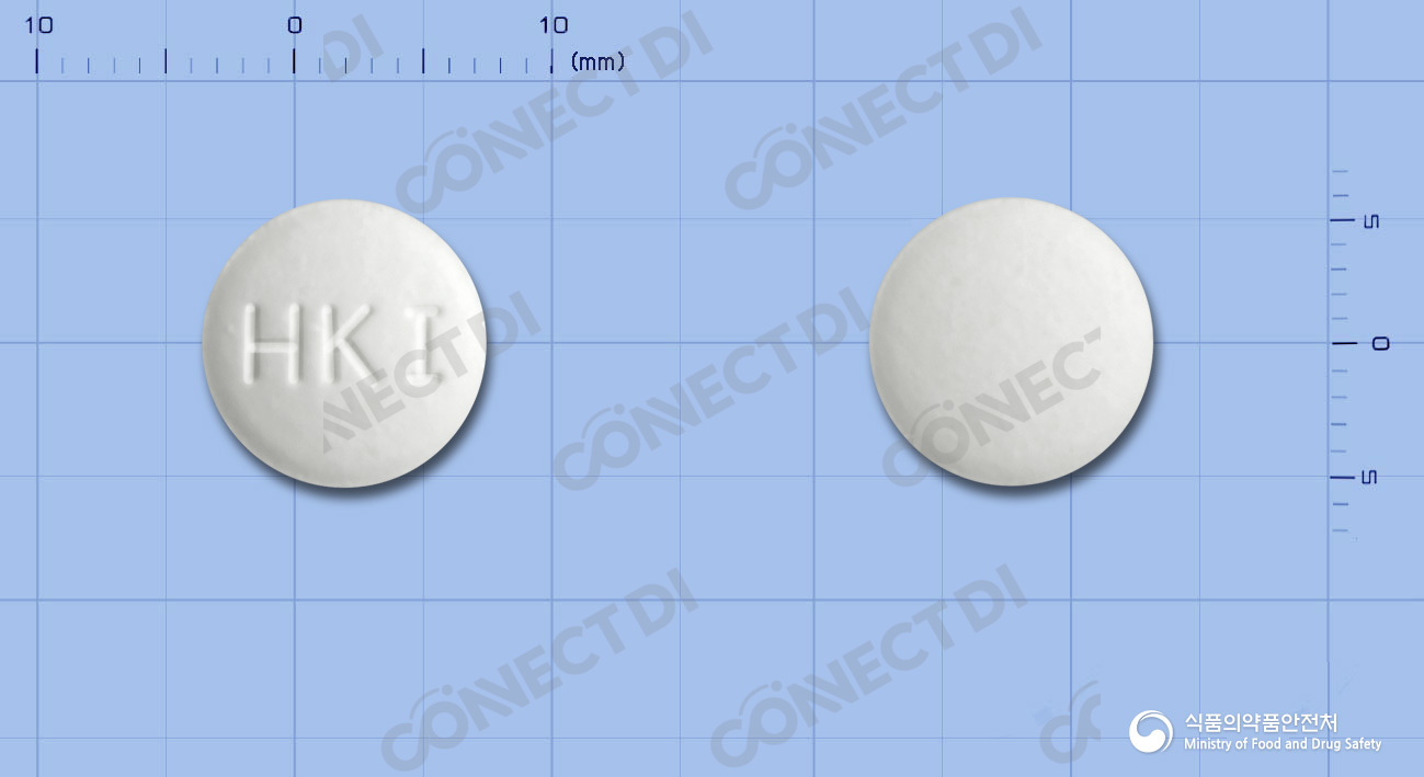 이타녹스정 100mg