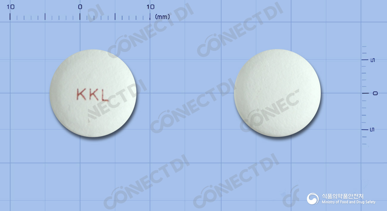 mrm acetyl l carnitine review Mrm Acetyl L-carnitine 500 Mg 60 Veggie Caps : Buy Online at Best Price in  KSA