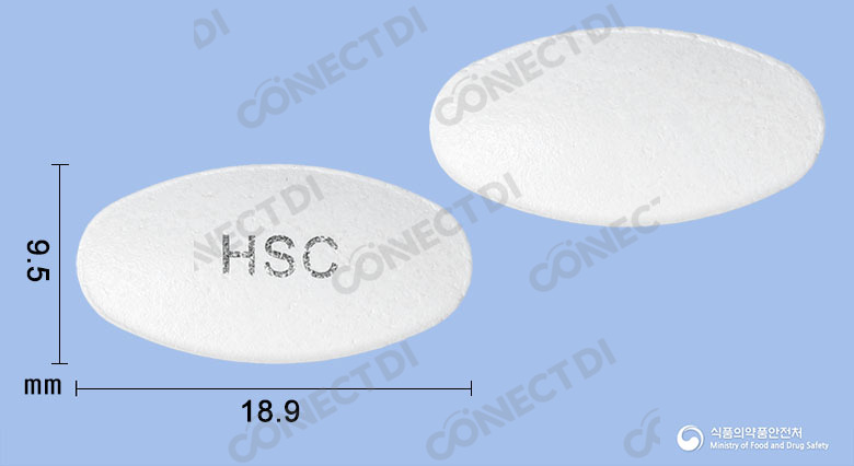 카르필정 625mg