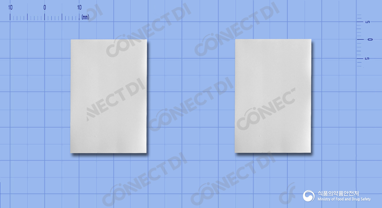 설레구강용해필름 20mg