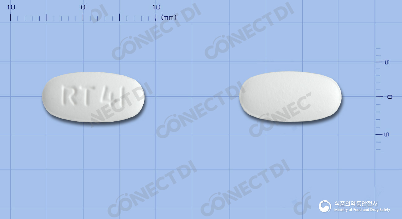 로스텔정 40/10mg