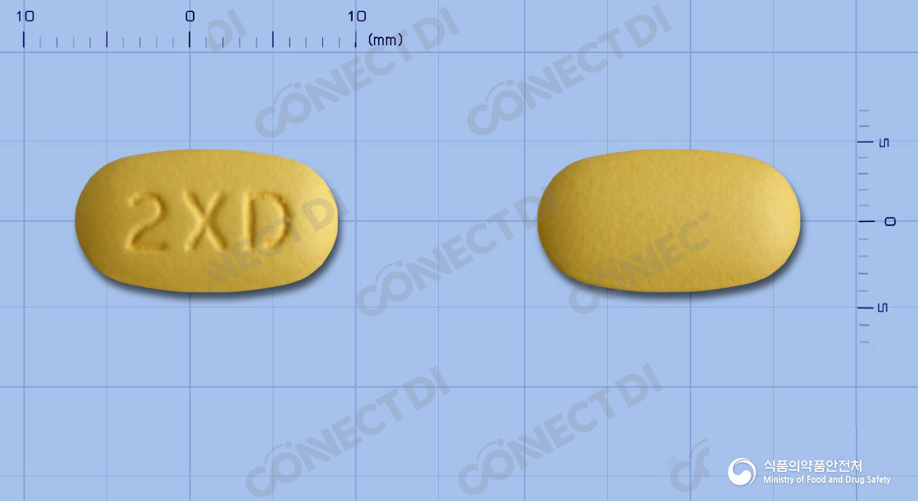 투엑스비플러스디정