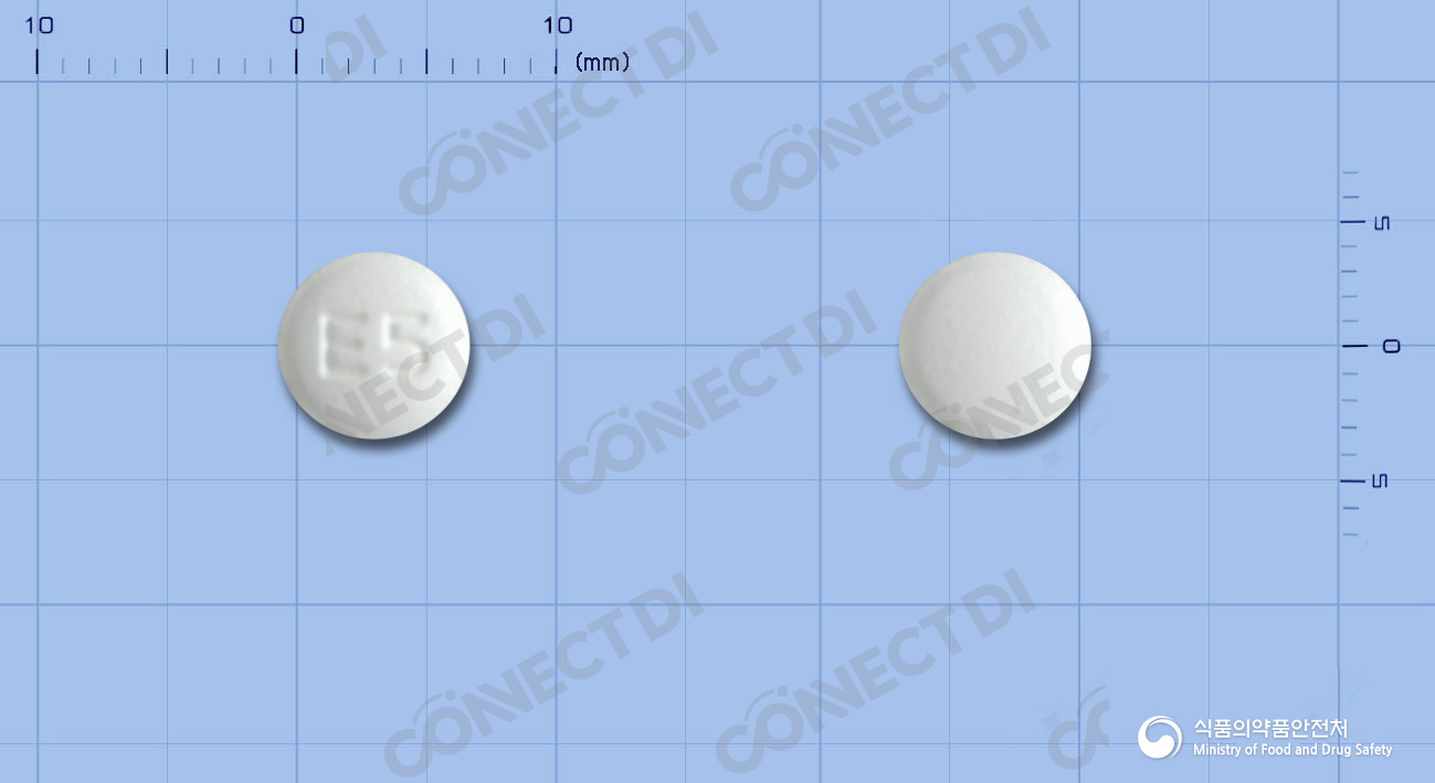 오페리손정 50mg