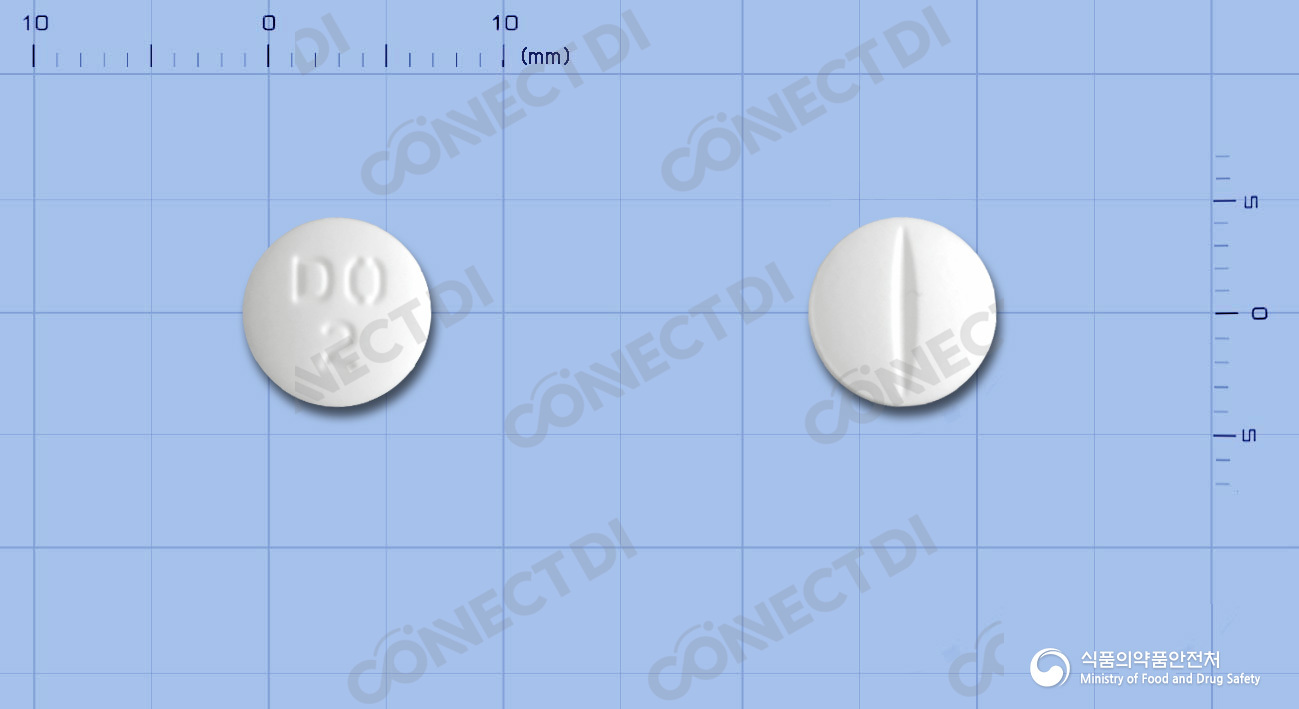 데스린정 0.2mg