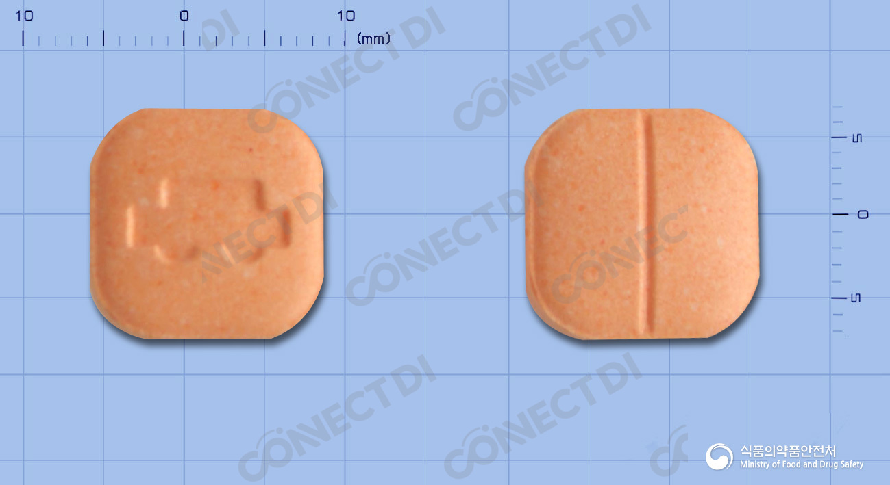 보나링츄어블정
