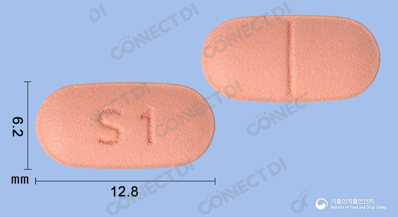 에제로수정 10/20mg