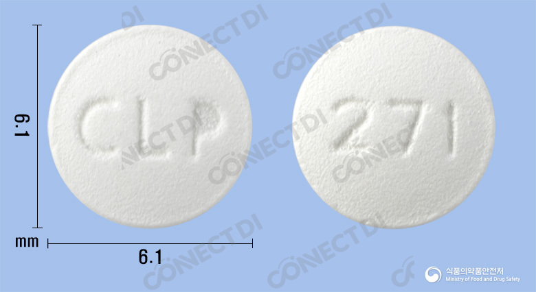 스톨라푸정 10mg