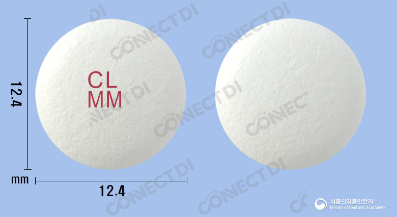 l carnitine L- !