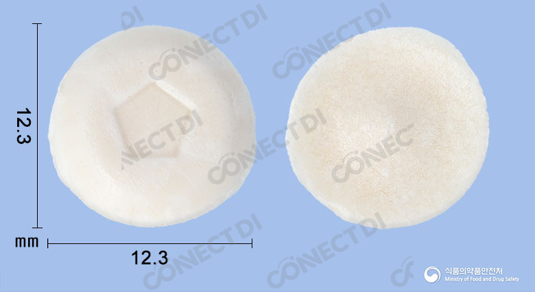 아카리작스12SQ집먼지진드기 설하정