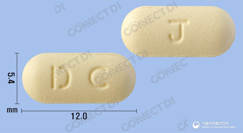 지무라돌세미정