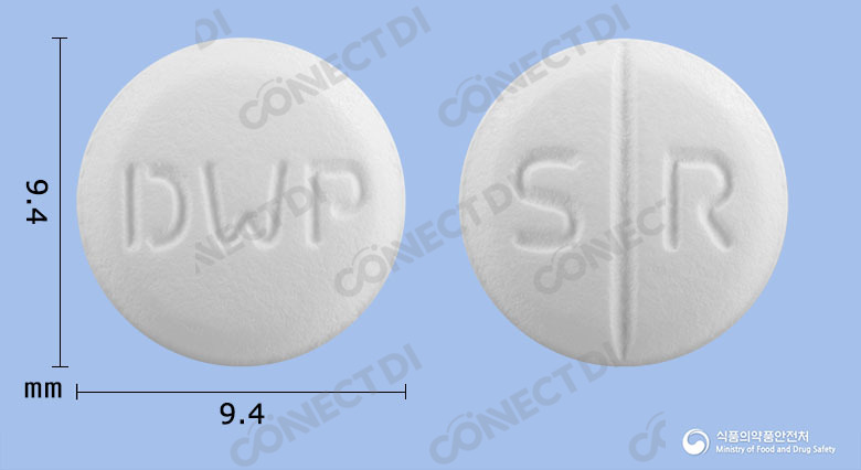 베포스타서방정