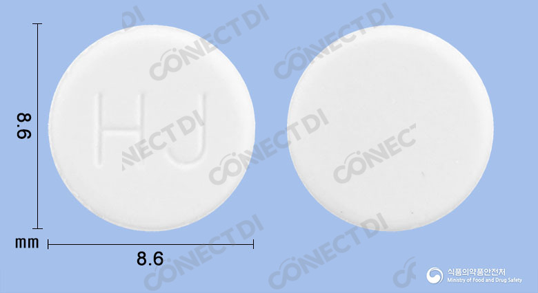 쎄스콘원정 1.5mg