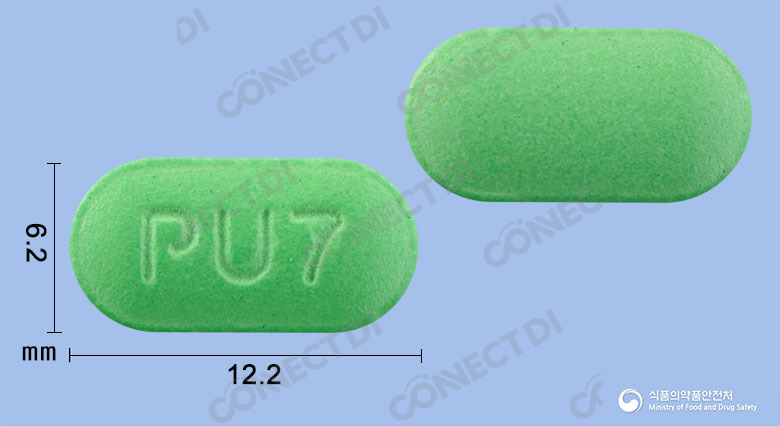 애드민플러스정