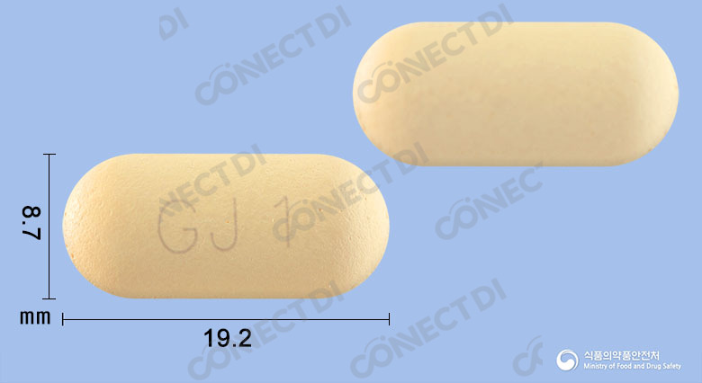 슈프라펜서방정
