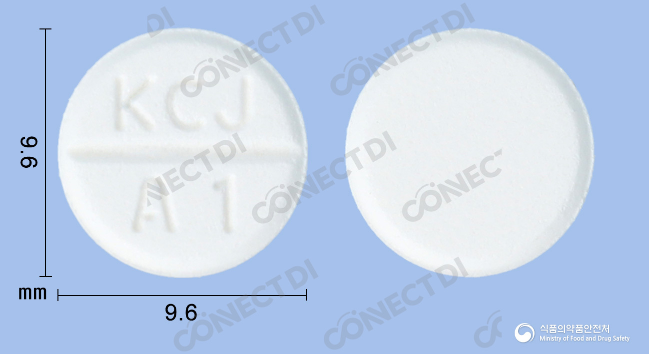 라이트록소정 60mg