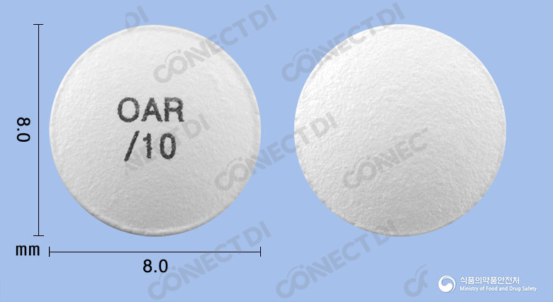 올로맥스정 20/5/10mg
