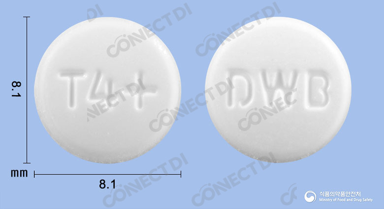 텔미베타플러스정 40/12.5mg
