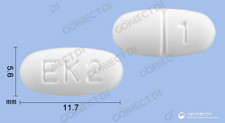 미니스정 0.1mg