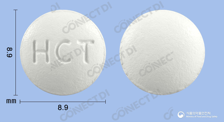 항세프정 100mg