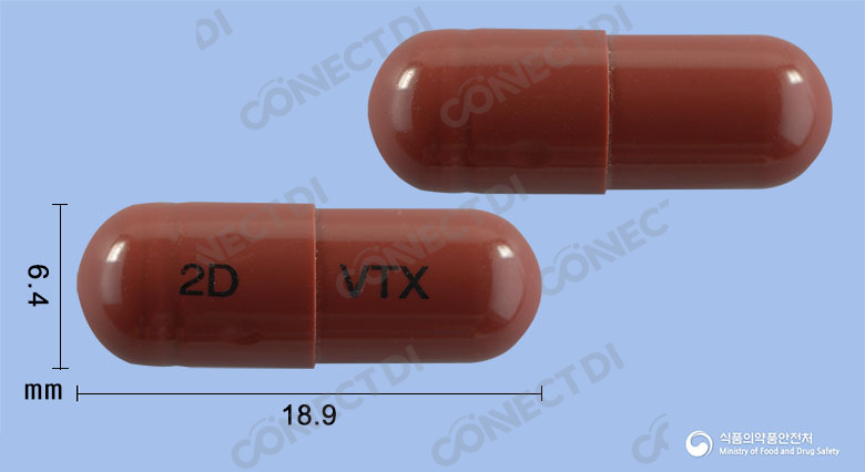 이든포도엽건조엑스캡슐 180mg