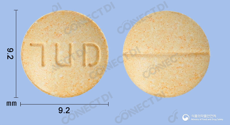 독시메디정 100mg