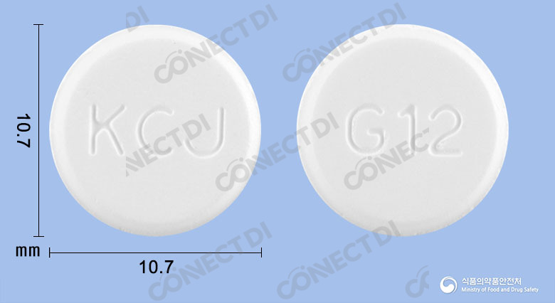 라이트도베실정 250mg