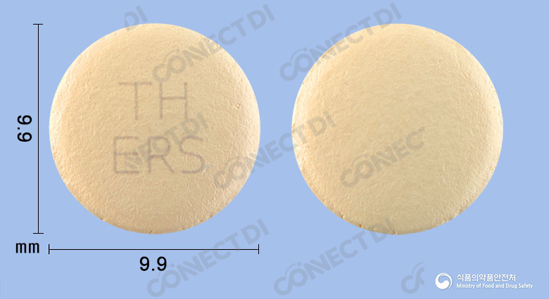 타노셋세미서방정