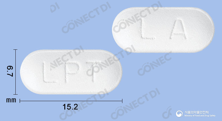 라이트세푸록심정 250mg