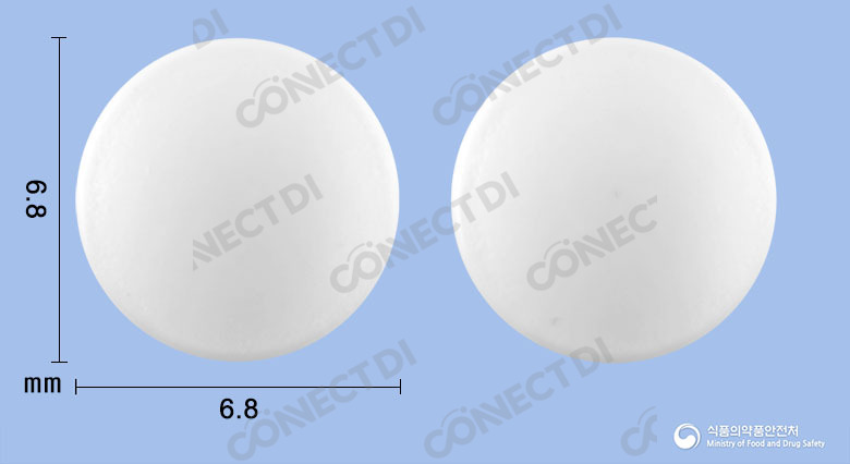 스킬라렌스장용정 30mg