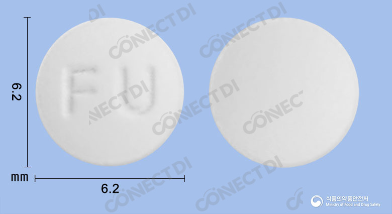 라프원정 10mg