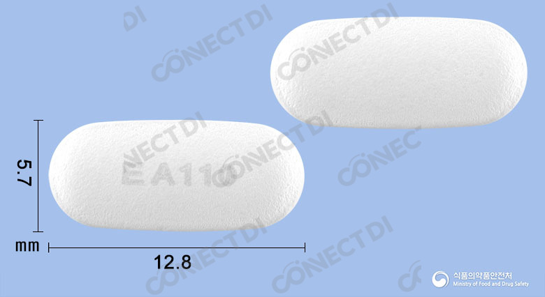 아토브젯정 10/10mg