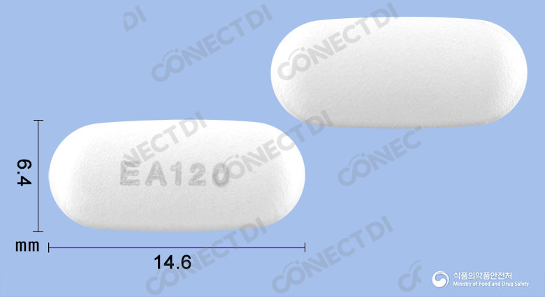 아토브젯정 10/20mg