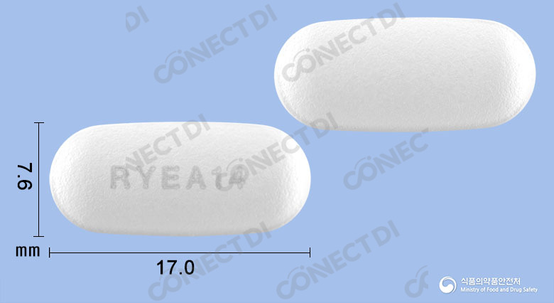 바스타젯정 10/40mg