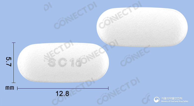 아토로우플러스정 10/10mg