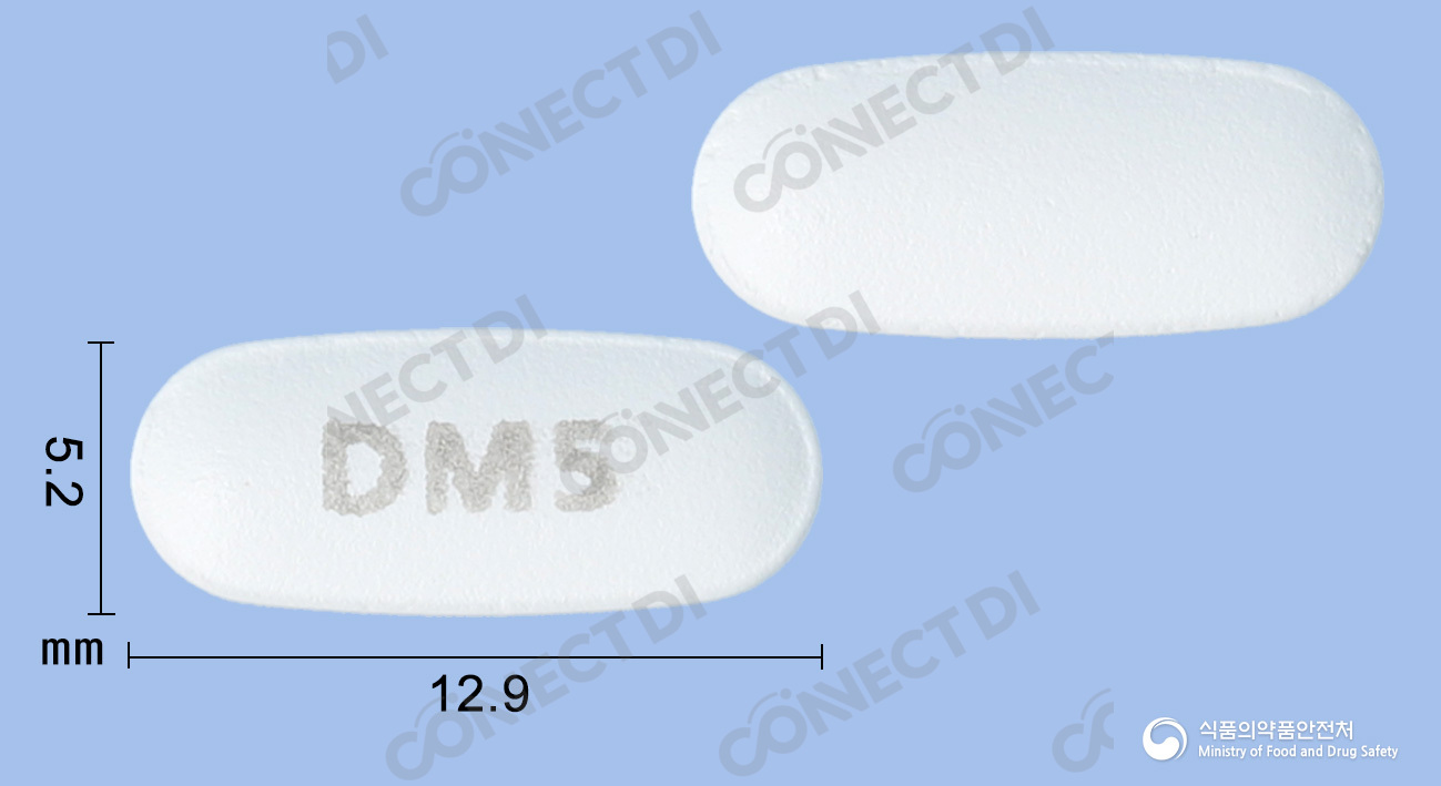 브이토젯정 10/10mg