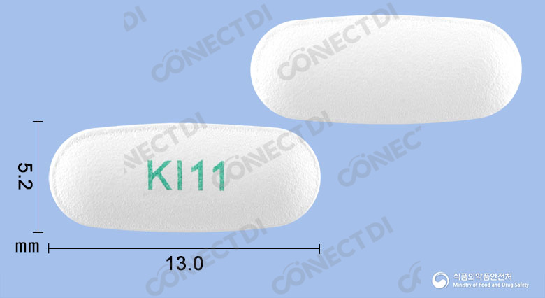 듀오피토정 10/10mg