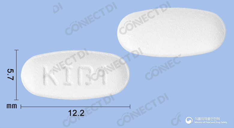 아토에제트정 10/10mg