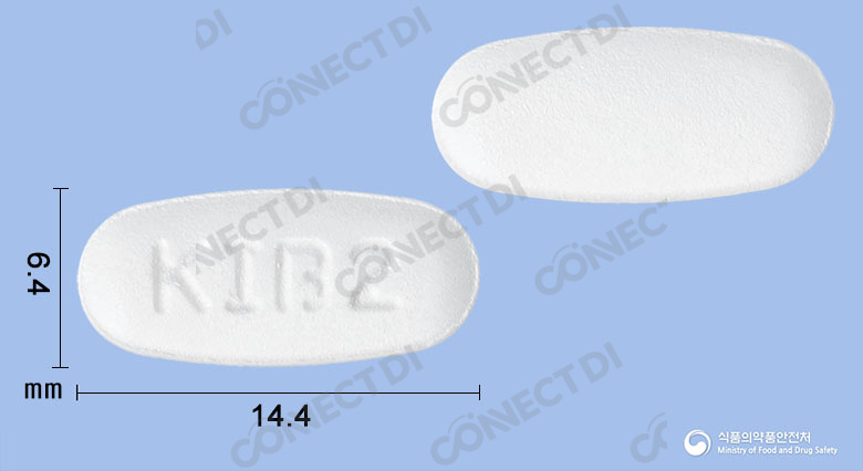아토에제트정 10/20mg