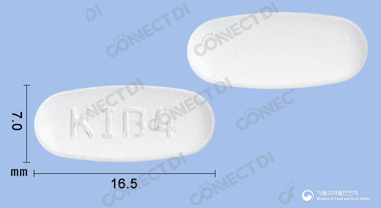 아토에제트정 10/40mg
