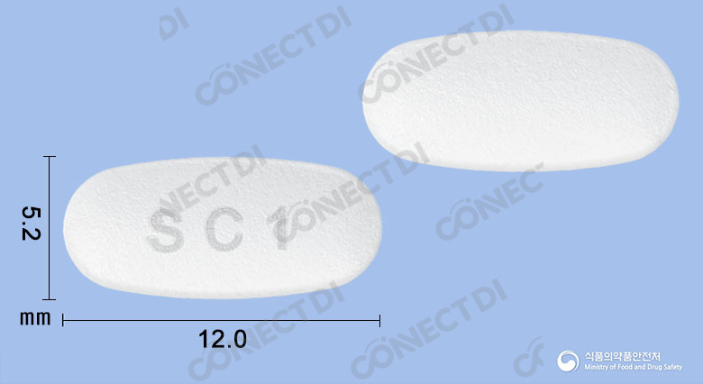 아토로우엠정 10/10mg