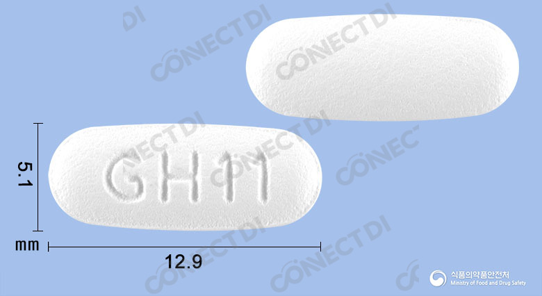 아토제이정 10/10mg