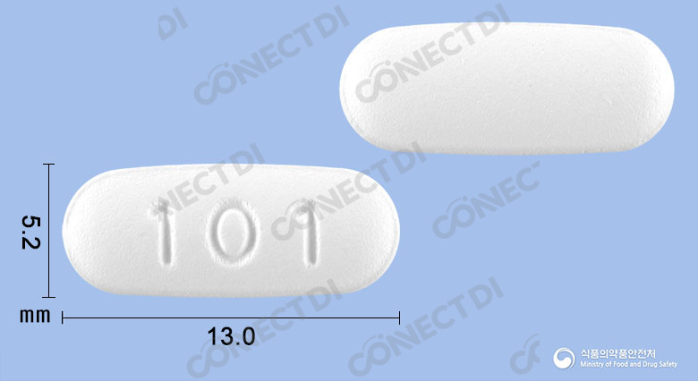 아트로젯정 10/10mg