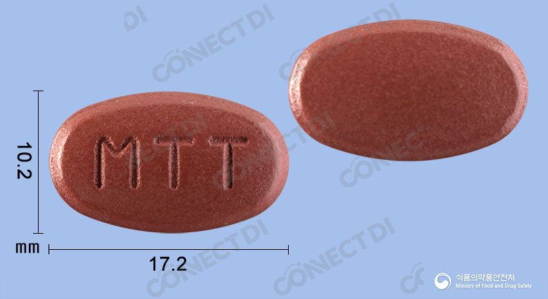 비맥스메타비정