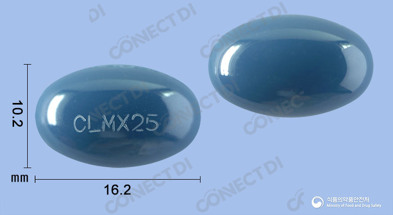 페이지연질캡슐