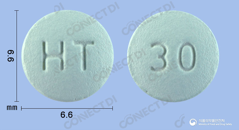 알콕시브정 30mg