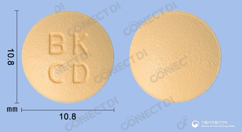 하드칼씨플러스정